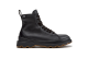CAMPER Brutus (K400819-003) noir 1