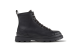 CAMPER Brutus (K400847-001) nero 1