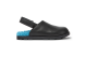CAMPER Brutus (K800547-002) zwart 1