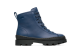 CAMPER Brutus (K900179-008) blau 1