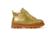CAMPER Brutus (K900291-017) gelb 1