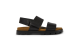 CAMPER Brutus Sandal (K100777-002) nero 1