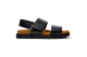 CAMPER Brutus Sandal (K100777-011) bunt 1