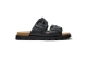 CAMPER Brutus (K101046-001) bunt 1