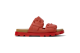 CAMPER Brutus (K101046-003) rot 1