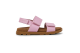 CAMPER Brutus Sandalen (K800490-004) pink 1