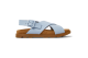 CAMPER Brutus Sandal (K800491-001) blau 1