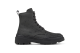CAMPER Brutus Trek (K400671-009) preto 1