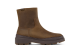 CAMPER Brutus (K400782-005) bruin 1