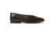 CAMPER Casi Myra (K201253-057) marron 1