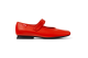 CAMPER Casi Myra (K201629-003) rosso 1
