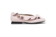 CAMPER Casi Myra (K201905-003) rose 1