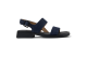 CAMPER Dana (K201486-021) blau 1