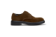 CAMPER Dean (K100979-027) bruin 1