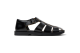 CAMPER Sandalen Don (K101011-001) schwarz 1