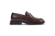 CAMPER Donna (K201919-004) bruin 1