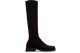 CAMPER Donna (K400703-003) noir 1