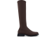 CAMPER Donna (K400703-004) marron 1