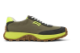 CAMPER Drift Trail (K100864-34) marron 2