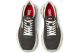CAMPER Drift Trail (K100864-35) schwarz 3