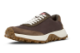 CAMPER Drift Trail (K201586-020) braun 6