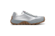 CAMPER Drift Trail (K201586-026) gris 1