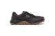 CAMPER Drift Trail (K201872-005) nero 1
