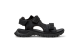 CAMPER Drift Trail Sandal (K101040-001) schwarz 1
