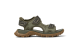 CAMPER Drift Trail Sandal (K101040-004) grün 1