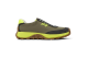 CAMPER Drift Trail VIBRAM (K100864-034) bunt 1