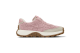 CAMPER Drift Trail (K201462-033) pink 1