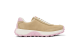CAMPER Drift Trail (K201586-017) beige 1