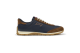 CAMPER Drift Walk (K101097-008) blu 1