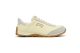 CAMPER Drift Walk (K101097-010) bege 1