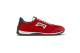 CAMPER Drift Walk (K101098-004) rot 1