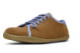 CAMPER Twins (K101064-006) braun 6