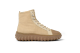 CAMPER Ground (K300405-010) beige 1