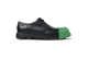 CAMPER Junction (K100872-033) noir 1