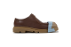 CAMPER Junction (K201469-039) marron 1
