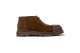CAMPER Junction (K400729-005) marrom 1