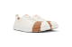 CAMPER Junction Runner (K100978-006) beige 2