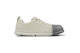 CAMPER Junction Runner (K201683-004) beige 1