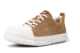 CAMPER Junction Runner (K201683-014) braun 6