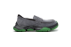 CAMPER Karst 2 (K101142-002) cinza 1