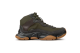 CAMPER Karst 2 (K400864-003) groen 1