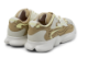 CAMPER Karst (K100992-9) beige 4