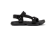 CAMPER Karst Sandal (K101048-001) schwarz 1