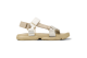 CAMPER Karst (K101048-002) beige 1