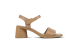 CAMPER Kiara (K201501-010) beige 1