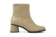 CAMPER Kiara (K400637-007) beige 1